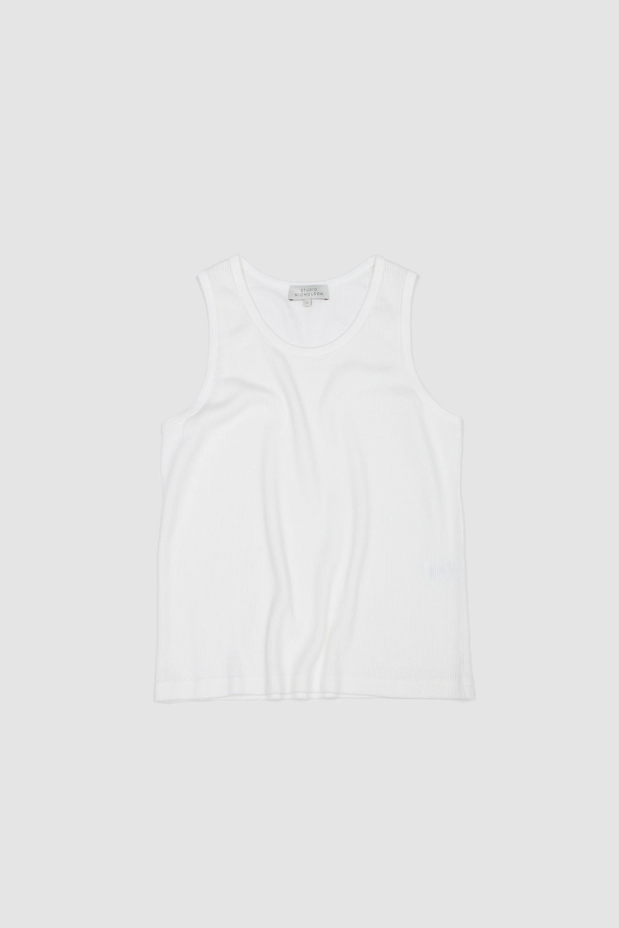 Razim Jersey Parchment - Image 4