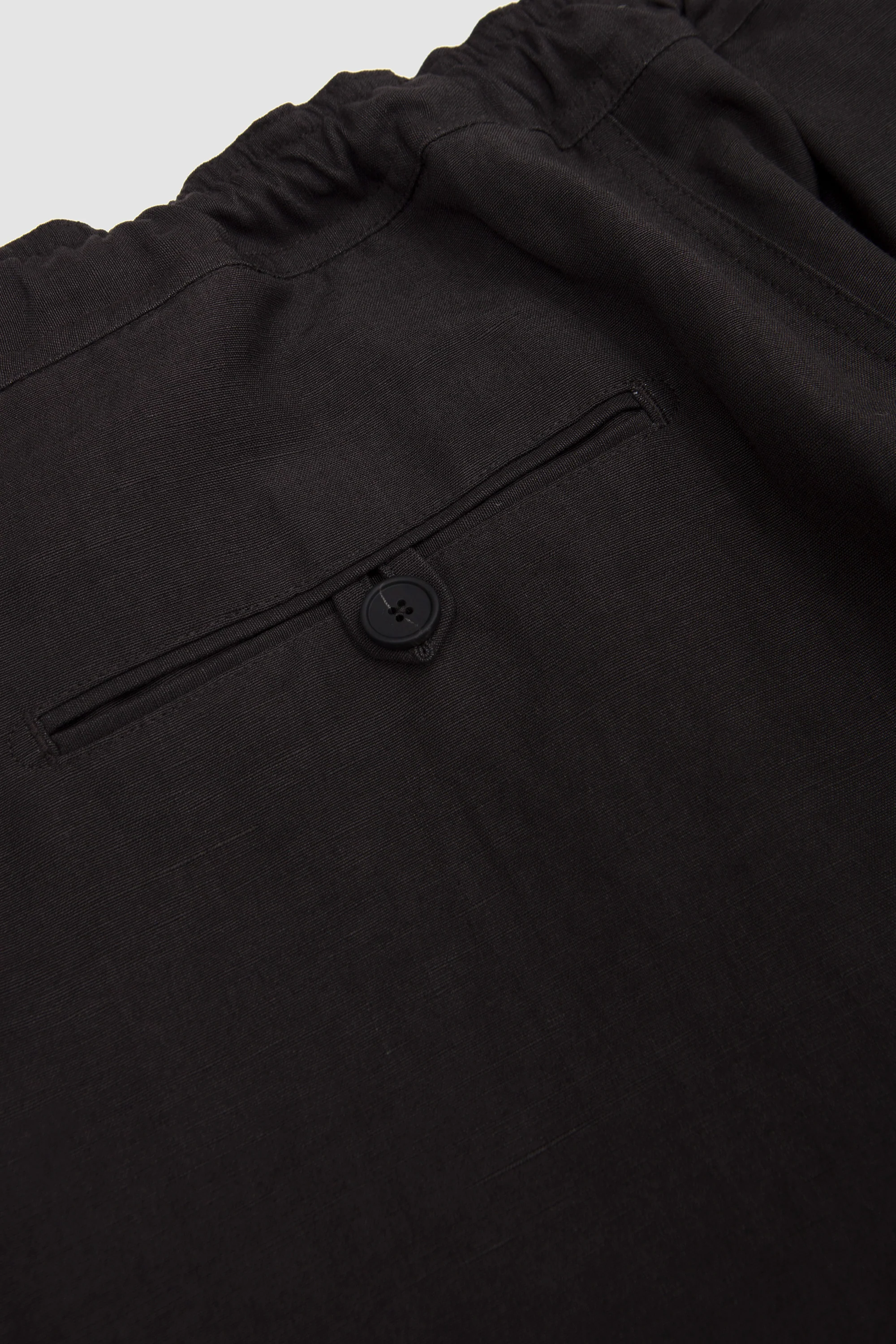 Sonny Pant Coal - Image 10