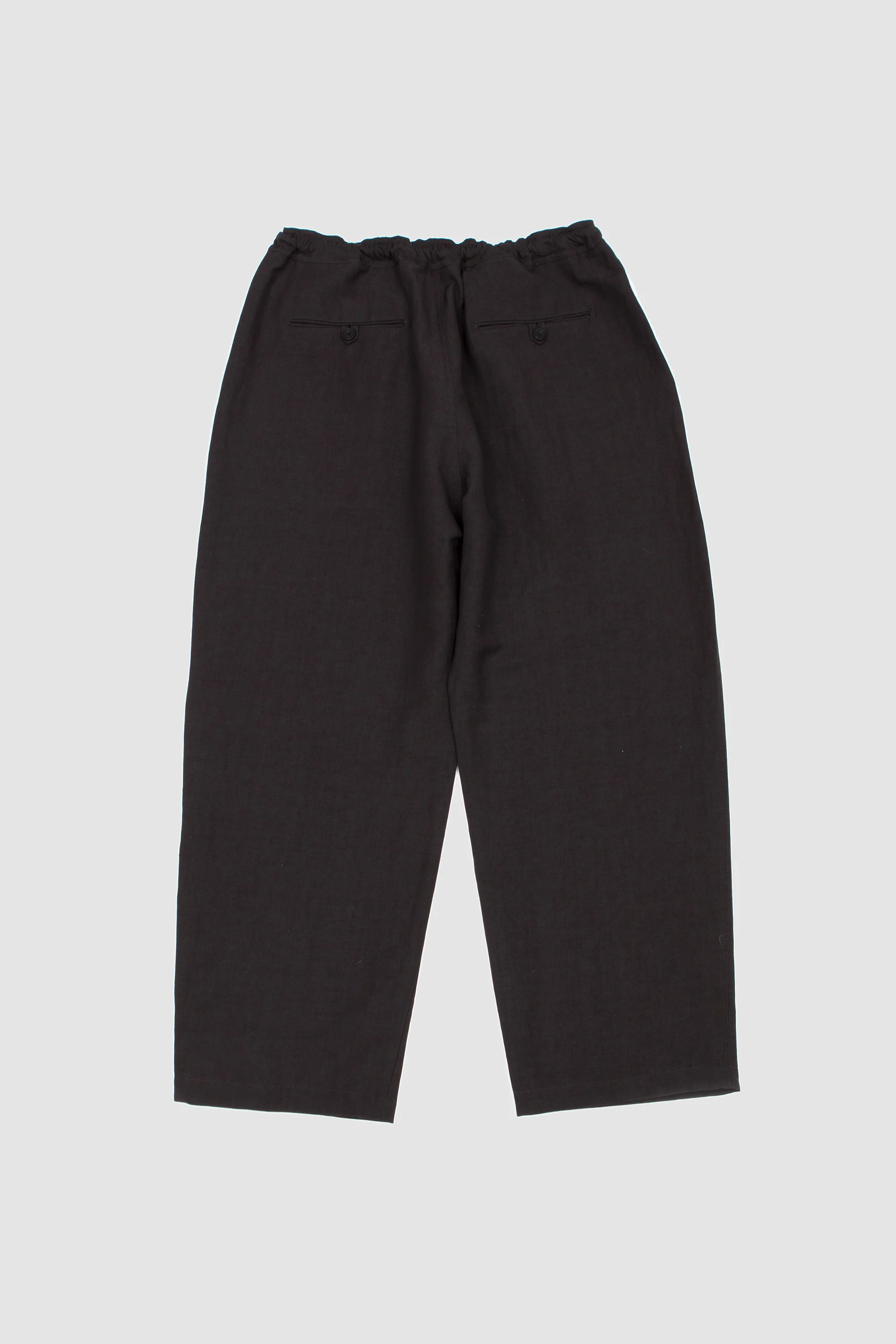 Sonny Pant Coal - Image 11