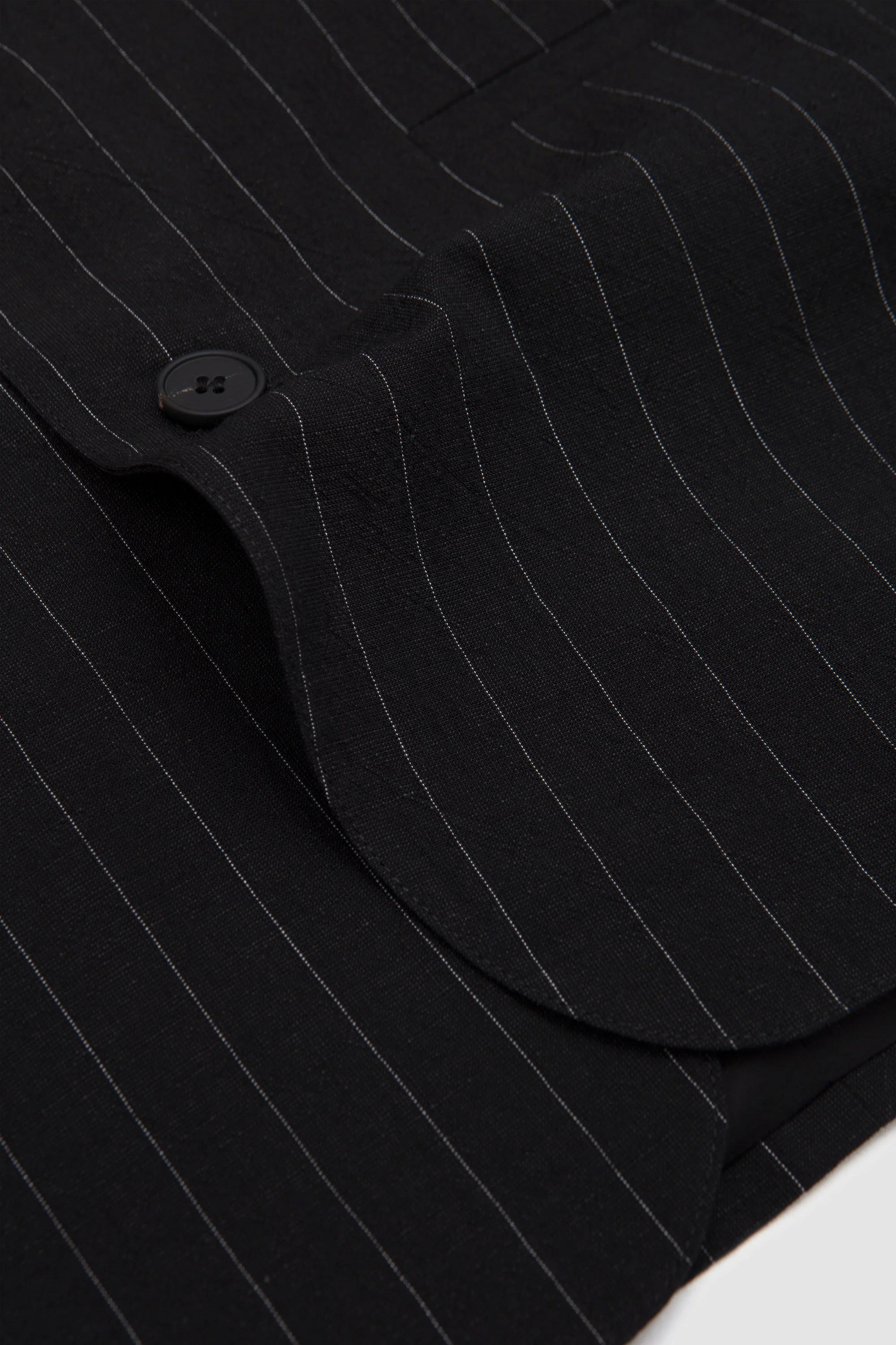Sorst Jacket Black - Image 4