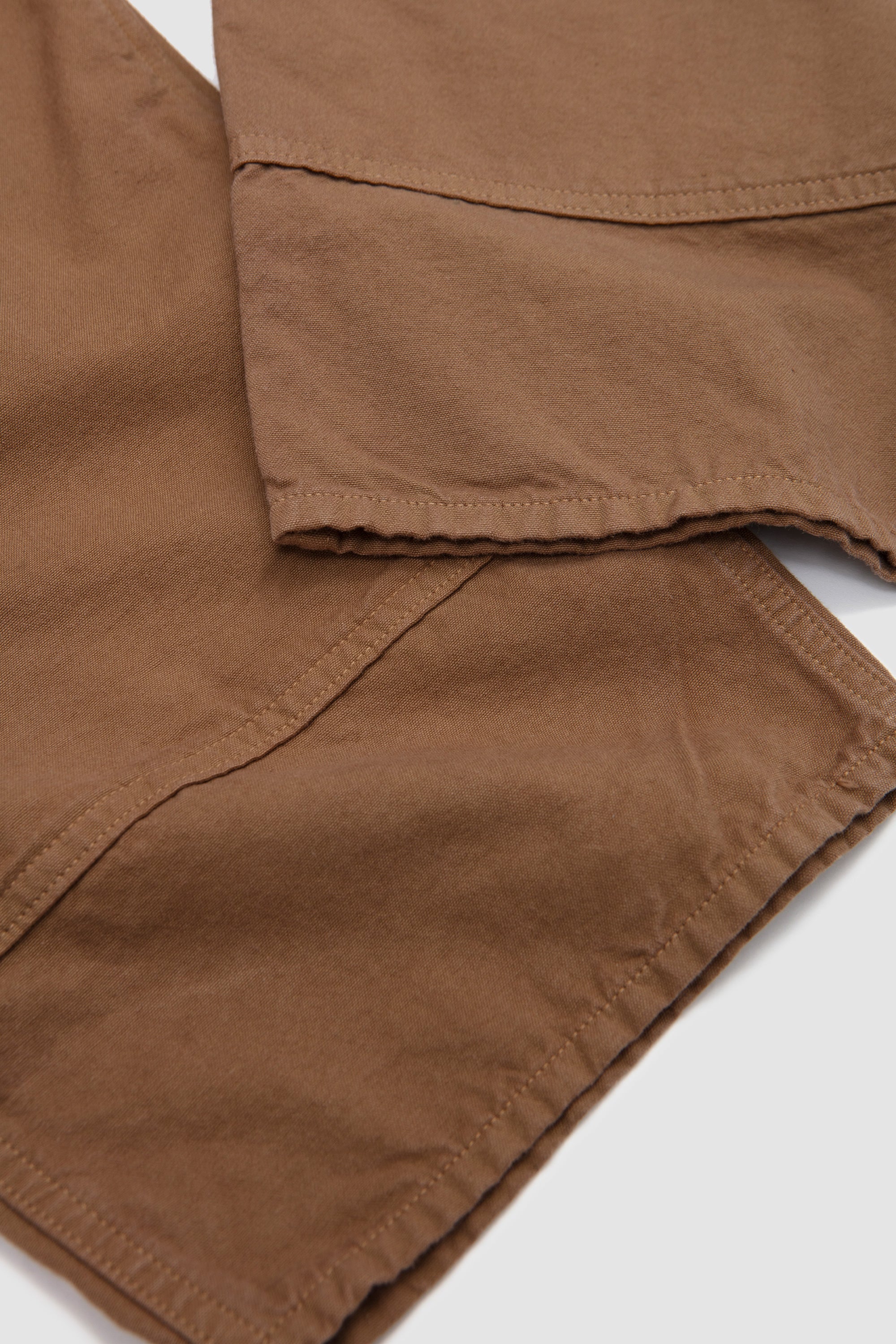 Lot. 219 Logger Pants Forestry Khaki - Image 4
