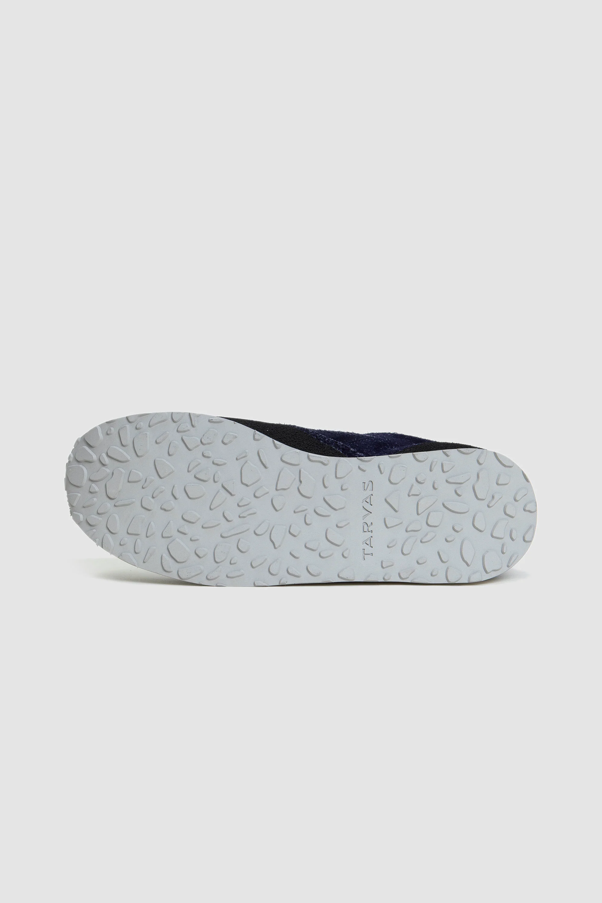 x Engineered Garments Forest Bather Hairy Suede Navy - Image 9
