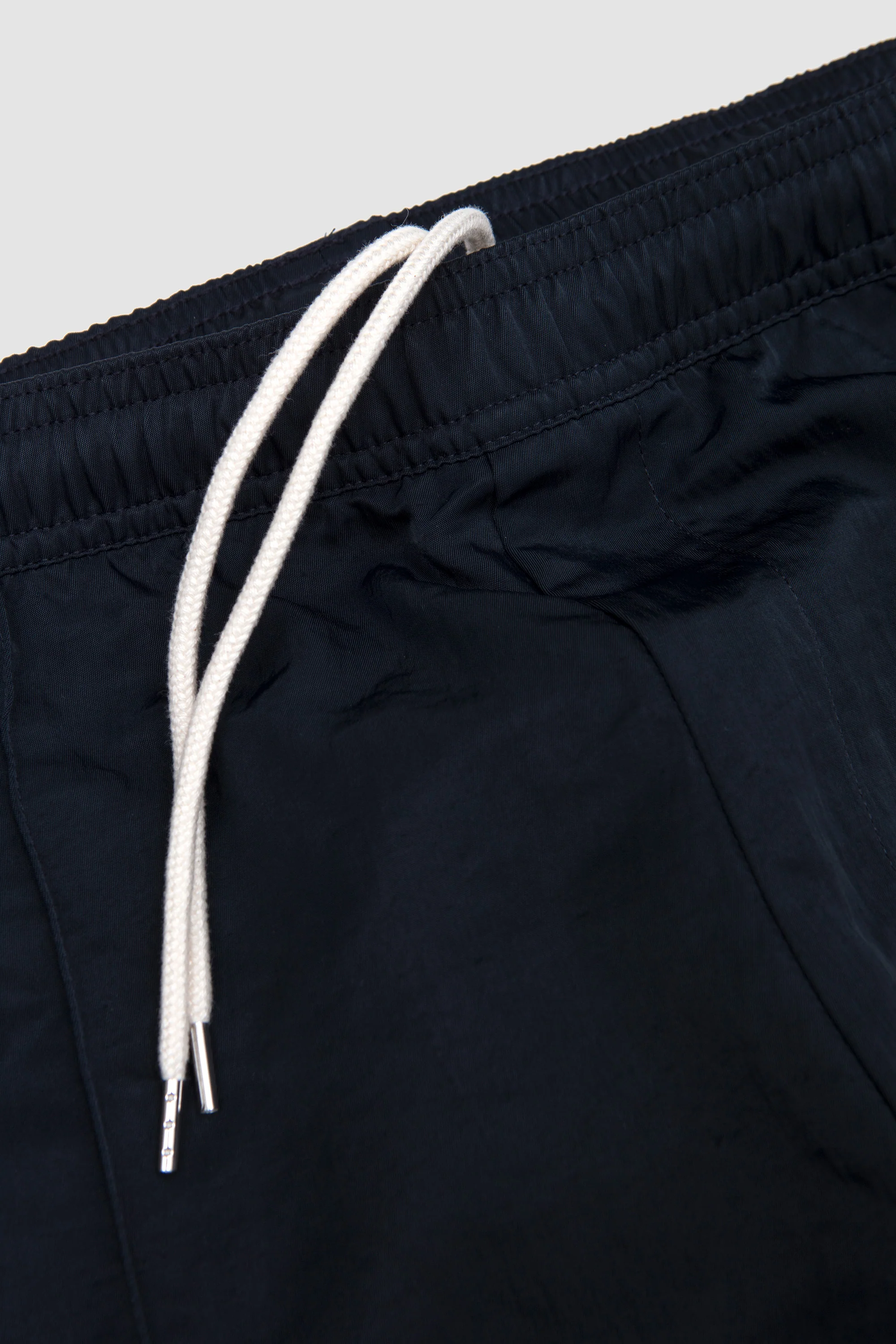 Guide Track Pant Navy - Image 6