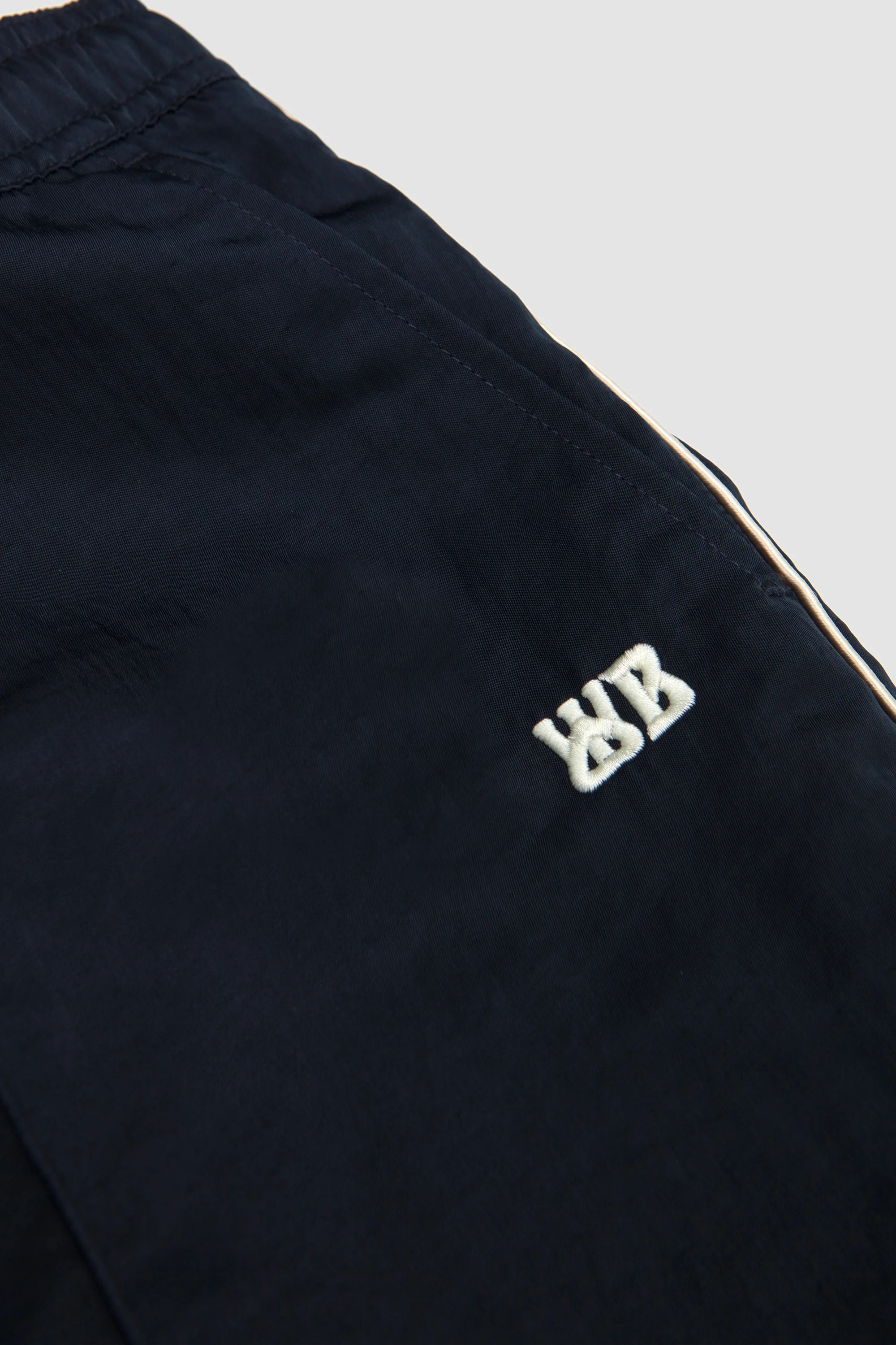 Guide Track Pant Navy - Image 7