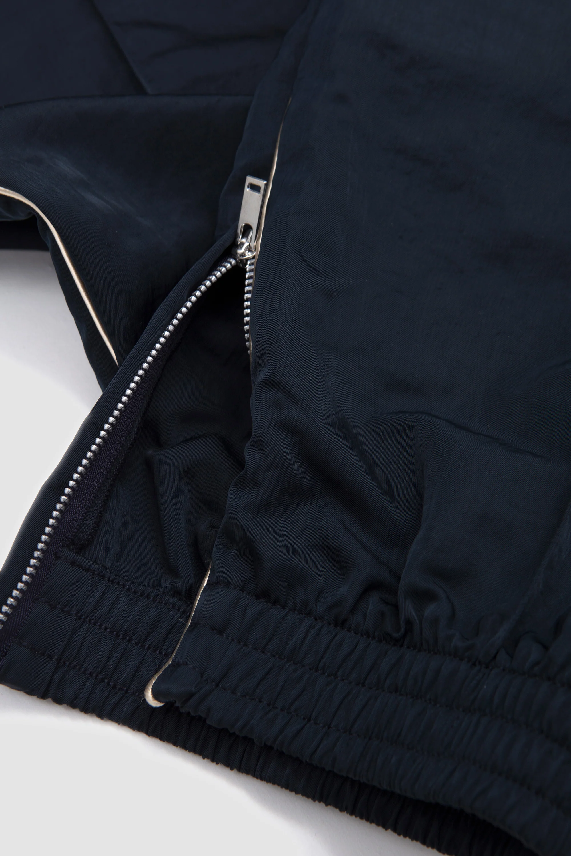 Guide Track Pant Navy - Image 8